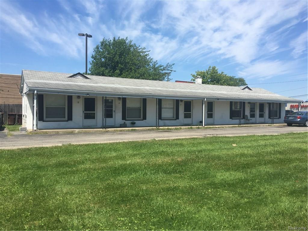 228 Inkster Rd - Photo 1