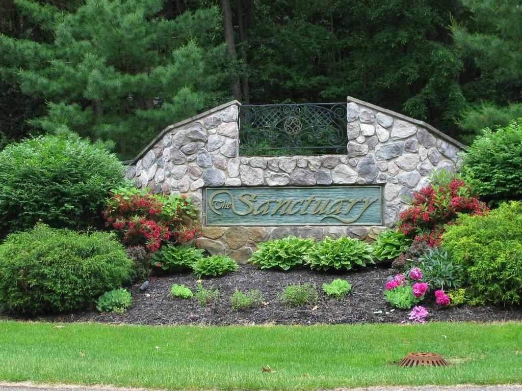 Unit 53, 54, 55 Sanctuary Dr - Photo 1