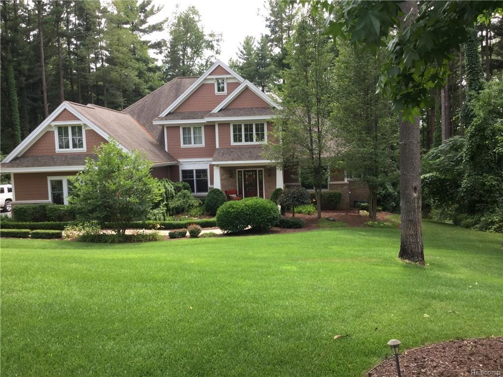 8662 Mystic Pines Crt - Photo 1