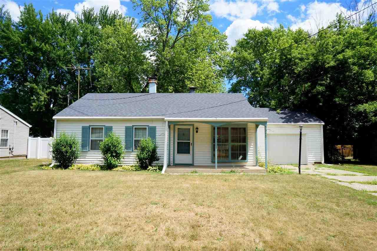 3457 Cambridge Ave - Photo 1
