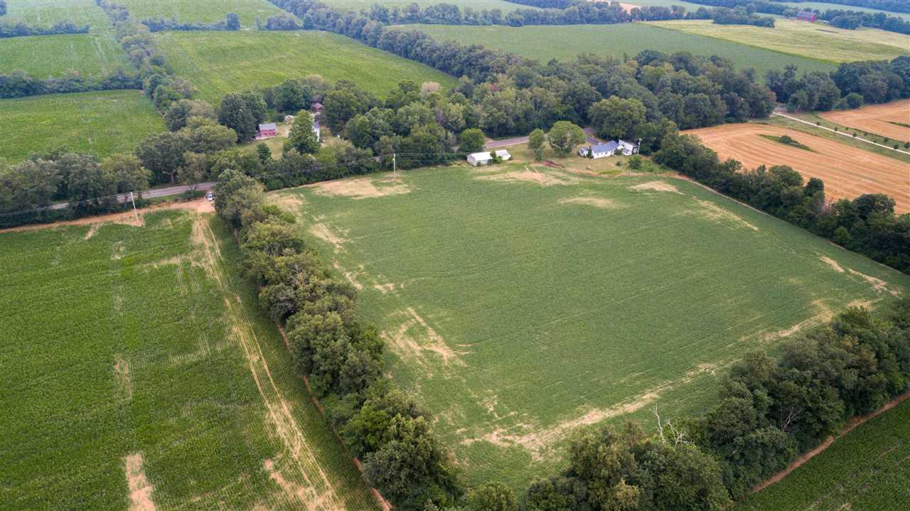 Sears Rd - Photo 1