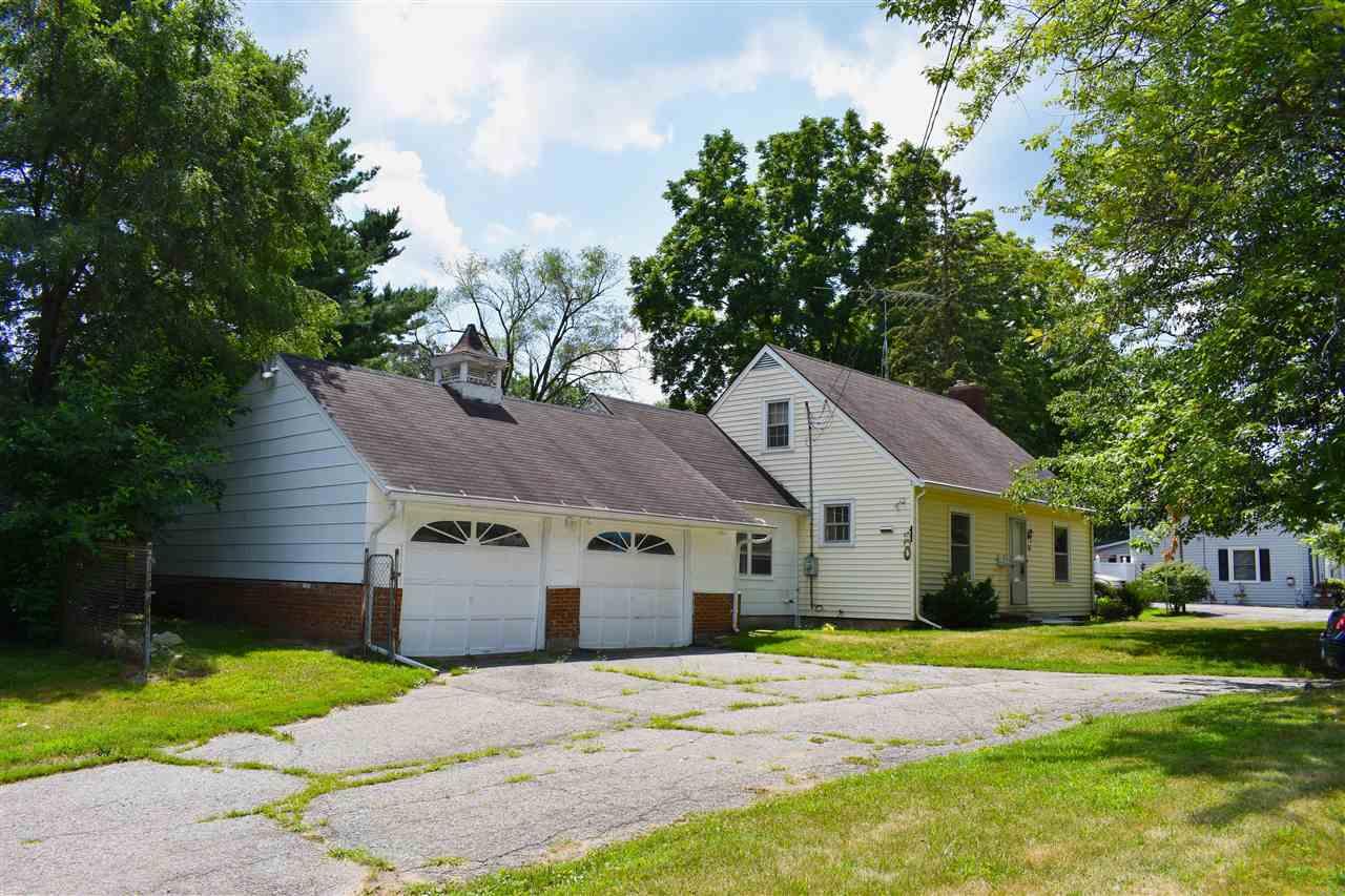 311 Main St - Photo 1