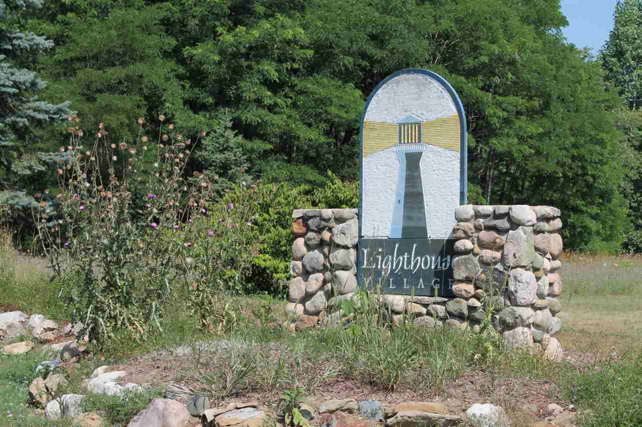 0 Erie Court - Photo 1