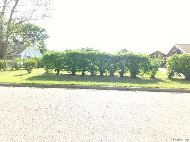 765 Palmer Dr - Photo 1