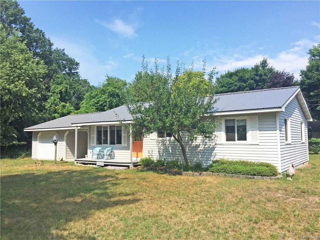 4420 Carolyn Dr - Photo 1
