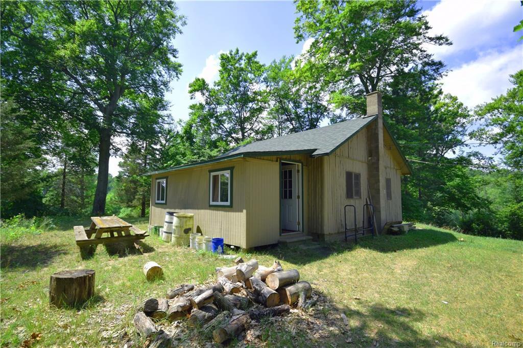 6226 South Dr - Photo 1