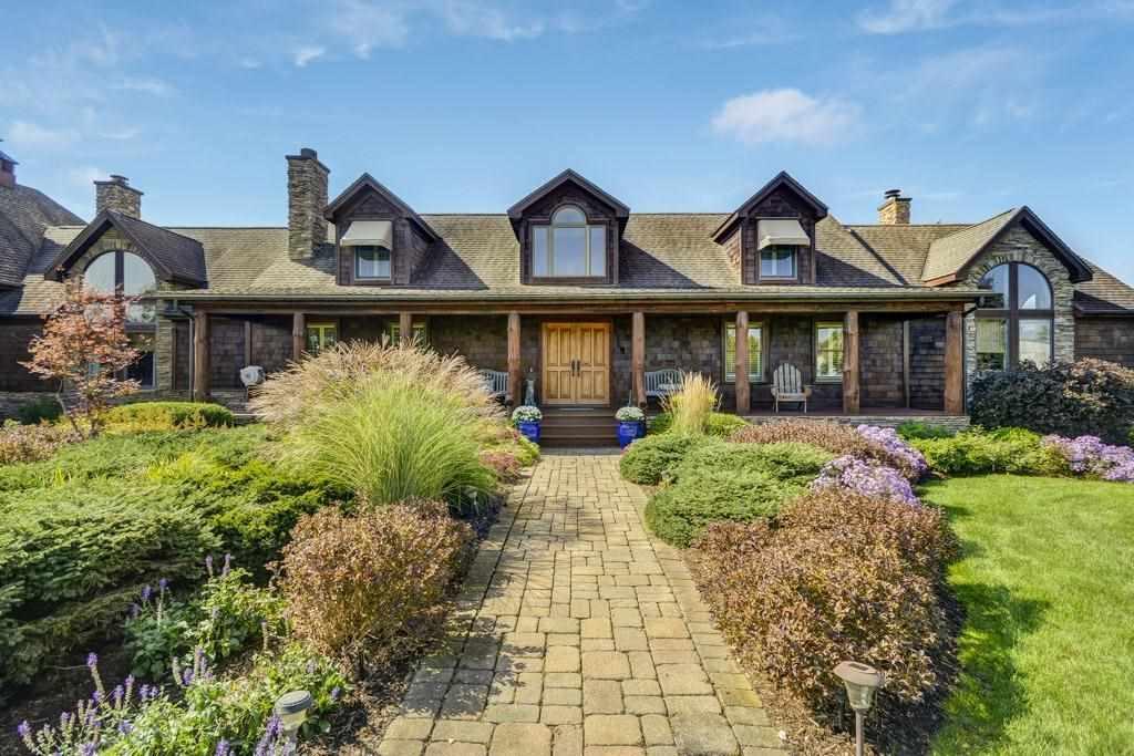 780 Steinbach Rd - Photo 1