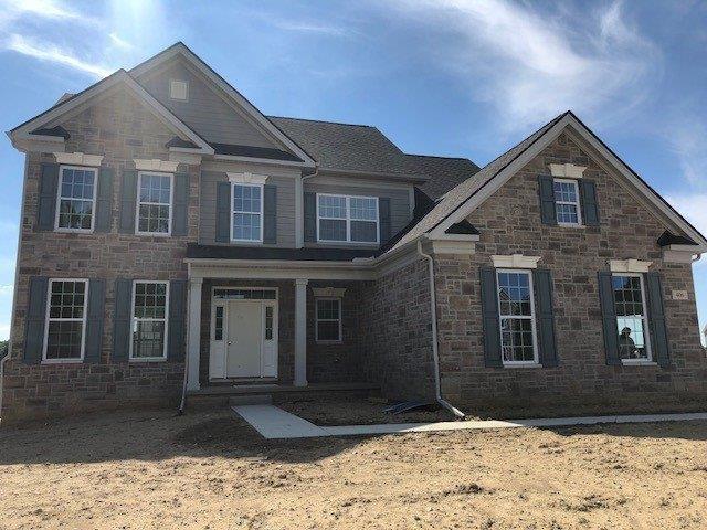 406 Pineway Dr - Photo 1