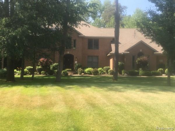 4298 Emu Dr - Photo 1