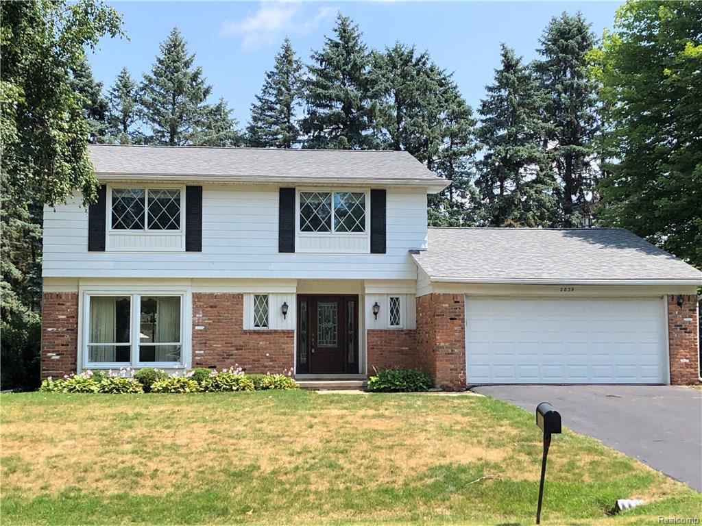 2839 Wareing Pl - Photo 1