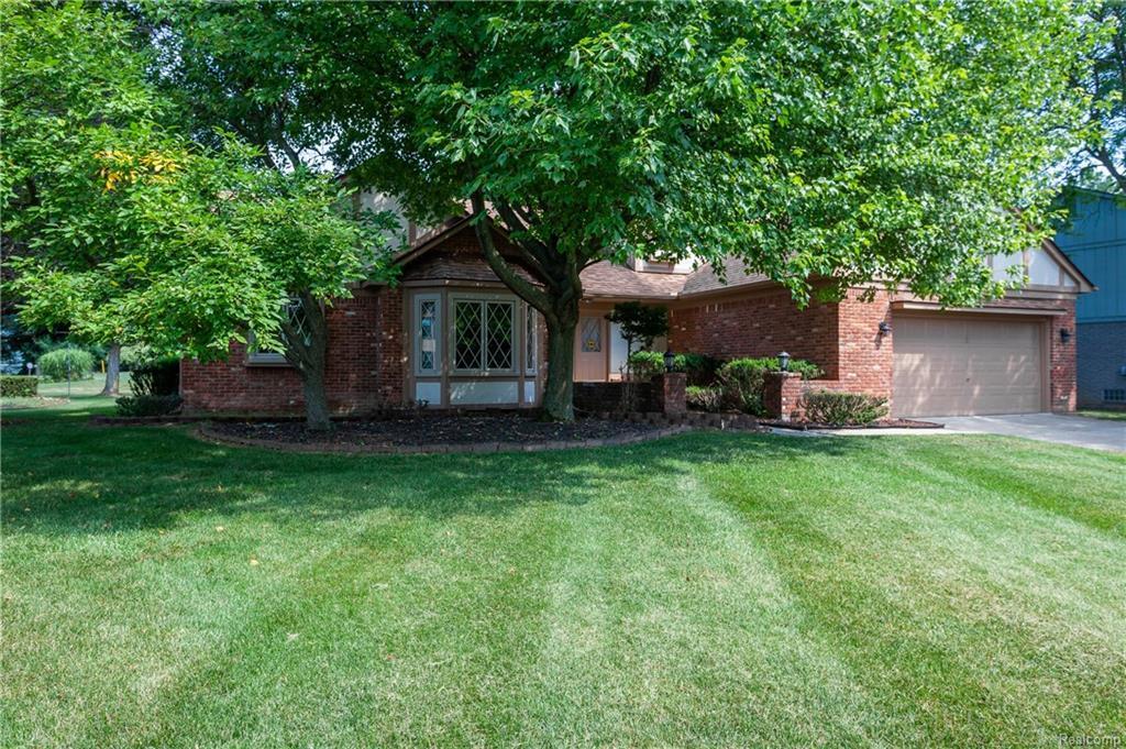 5209 Waterview Dr - Photo 1
