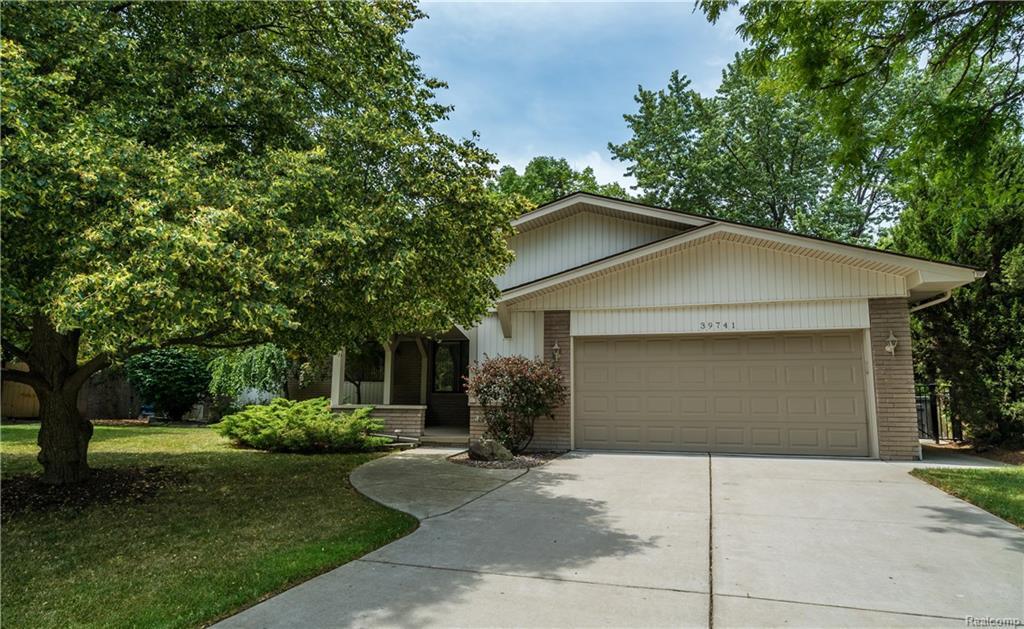 39741 Chaffer Crt - Photo 1