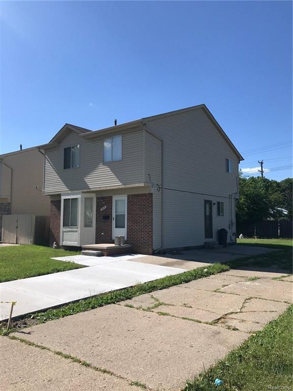 7543 Stanley Ave - Photo 1