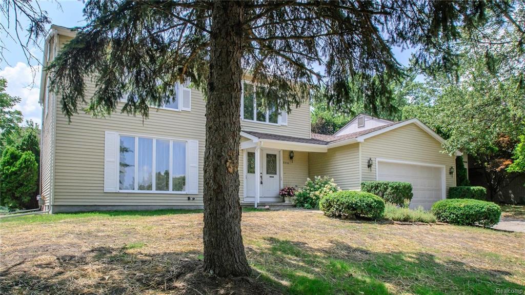 3930 Kipling Dr - Photo 1