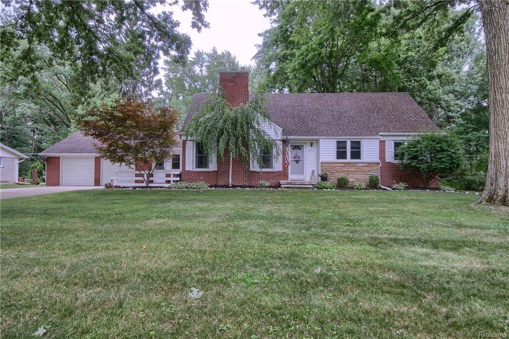 30531 Wentworth St - Photo 1
