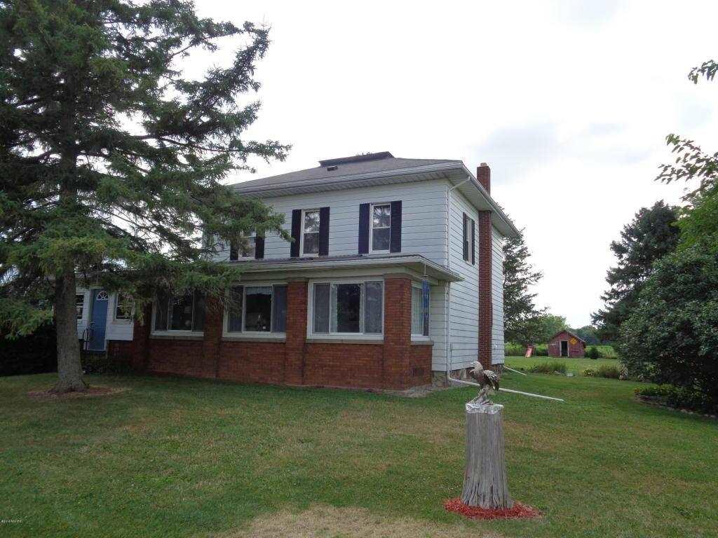 13780 Pioneer Rd - Photo 1