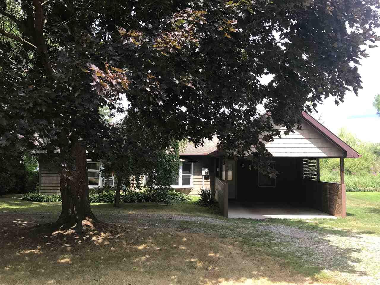 4826 Berry Rd - Photo 1