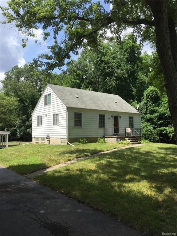 22403 Prosper - Photo 1