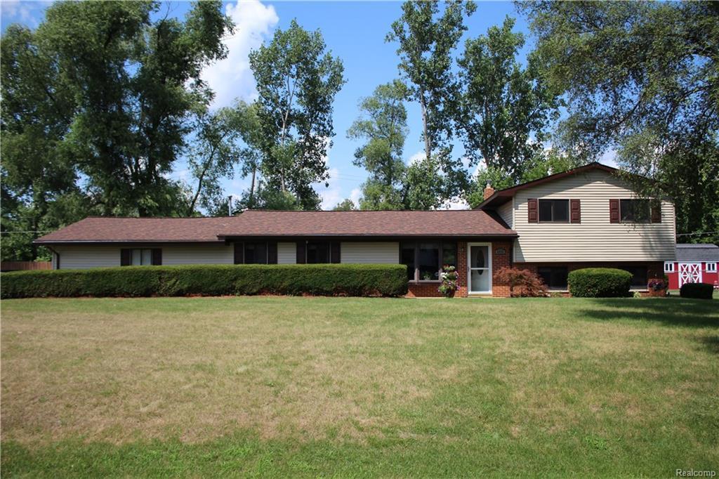 6556 Doyon Dr N - Photo 1