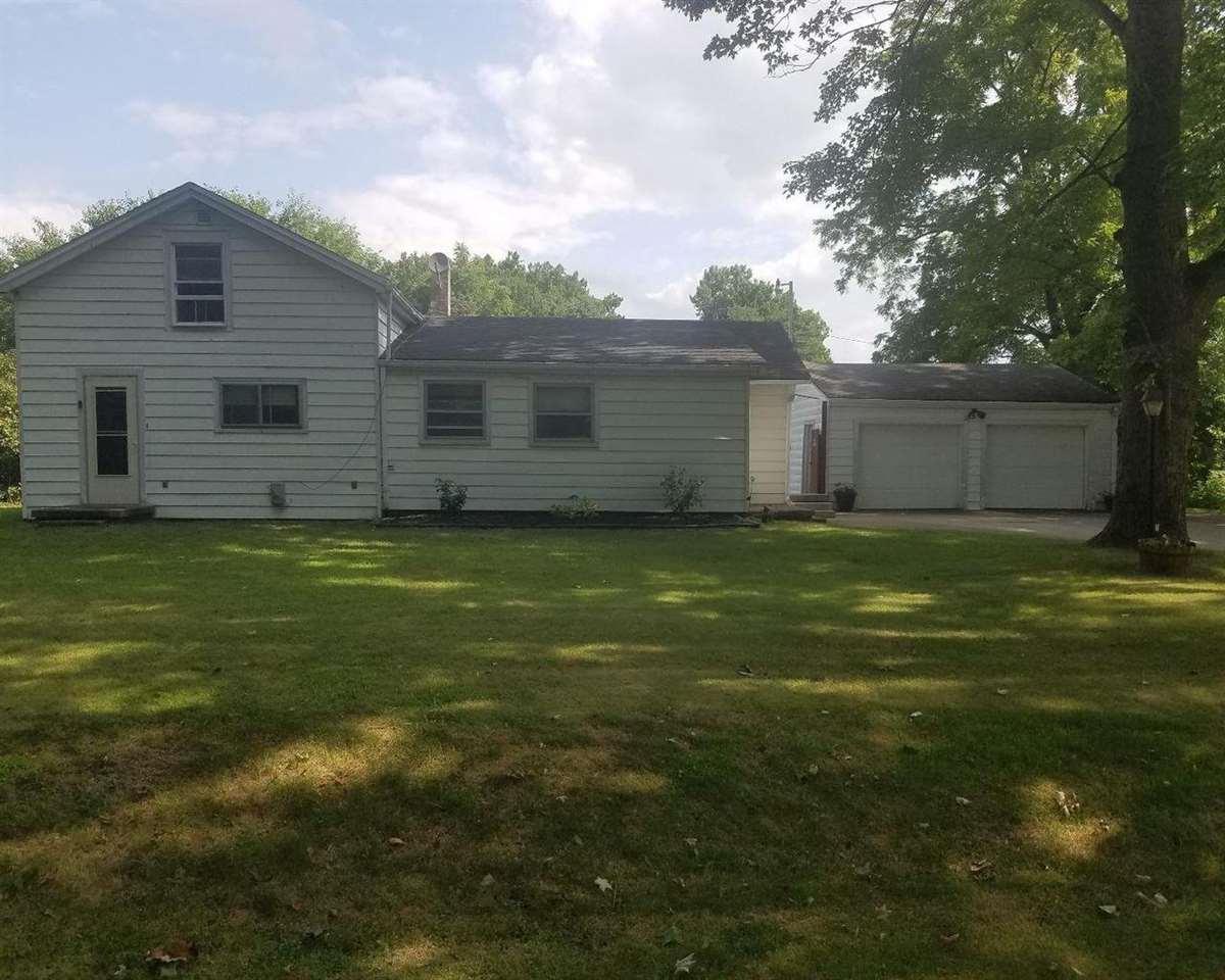 15262 Allen - Photo 1