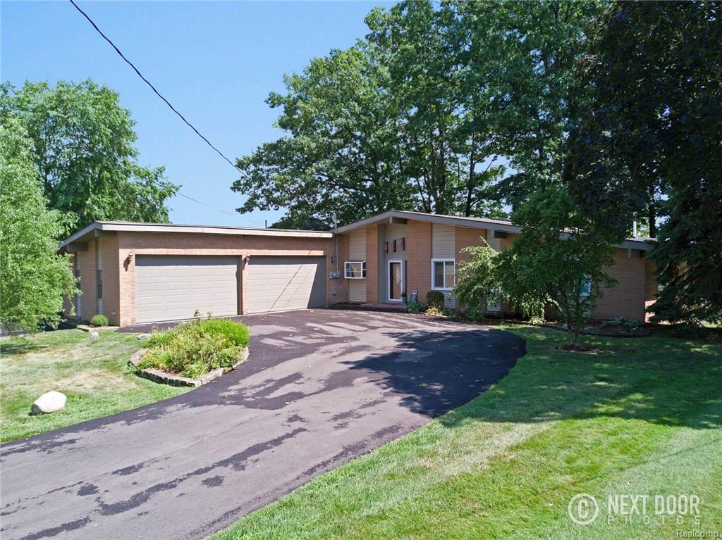 44305 Harmony Ln - Photo 1