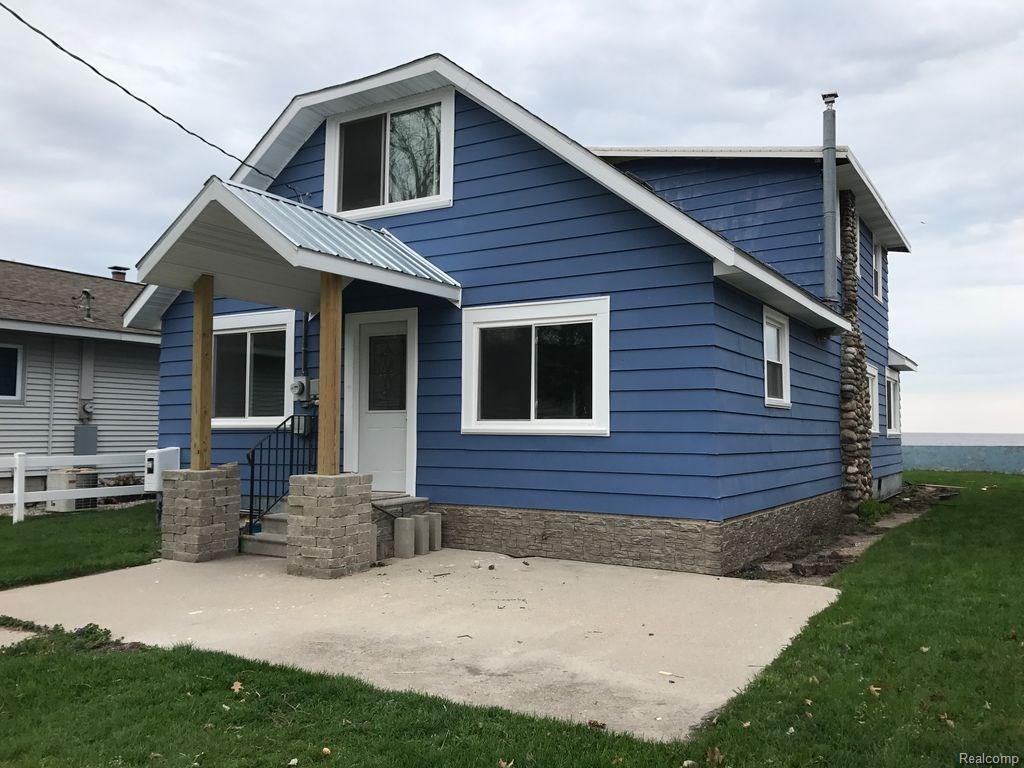 367 Killarney Beach Rd - Photo 1