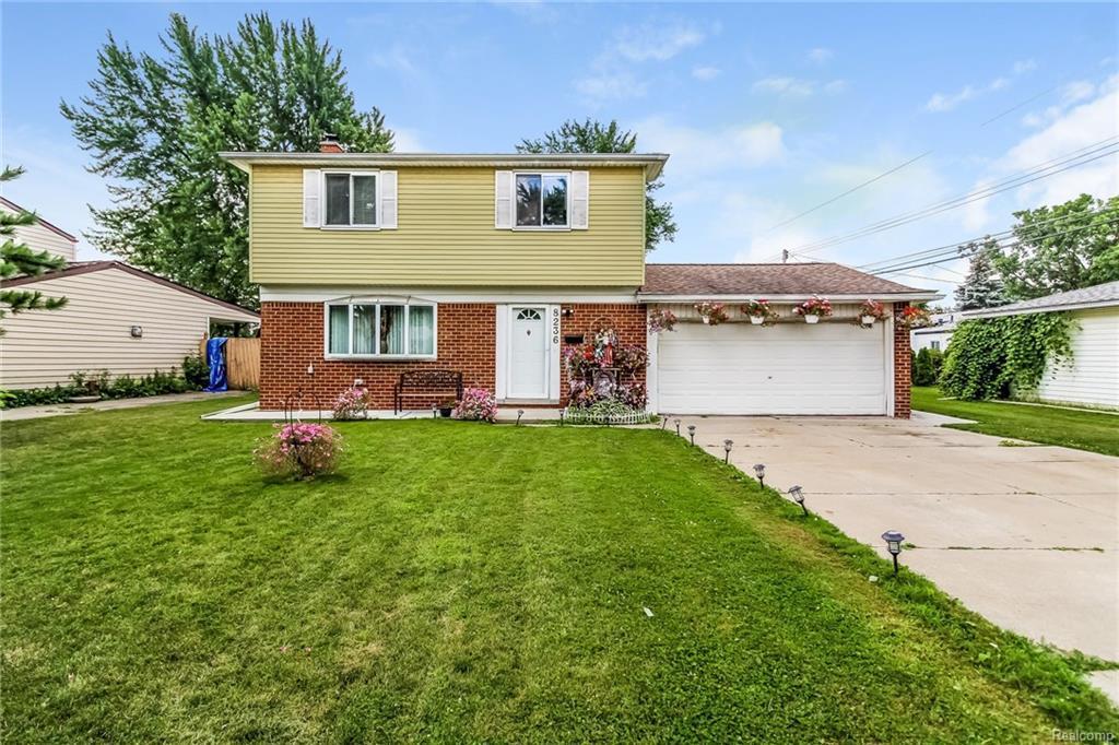 8236 Tinkler Rd - Photo 1