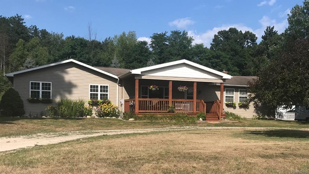 5898 Cullen Rd - Photo 1