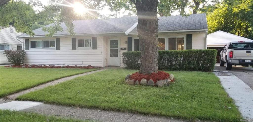 2811 Mason Ave - Photo 1