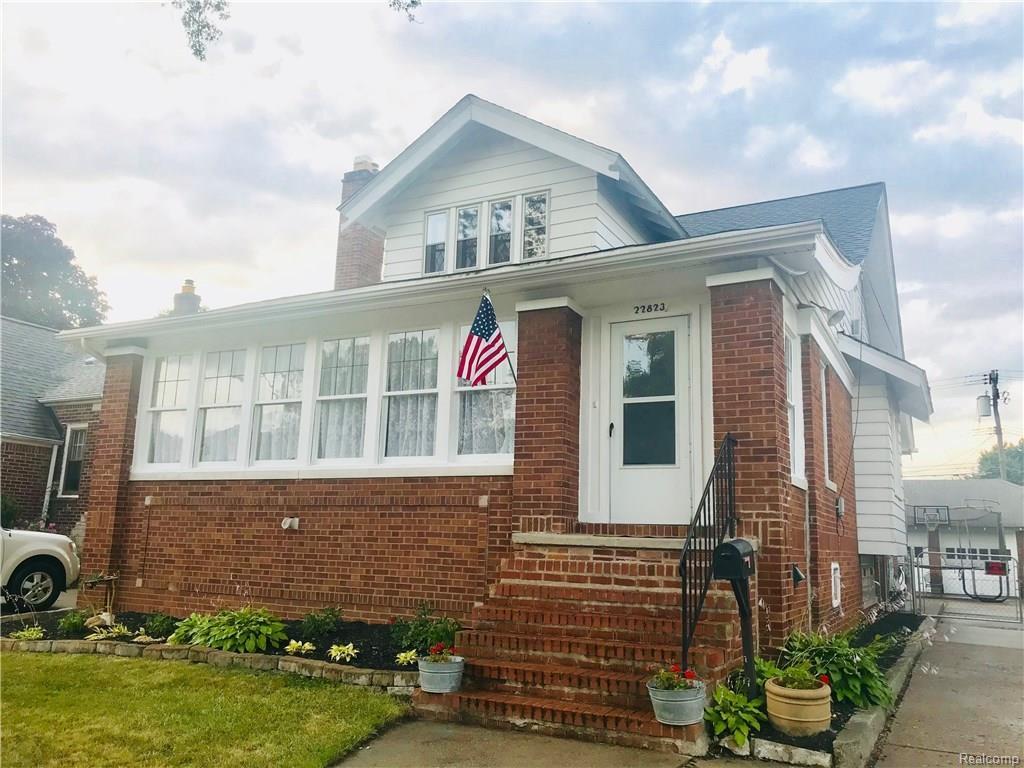 22823 Visnaw St - Photo 1