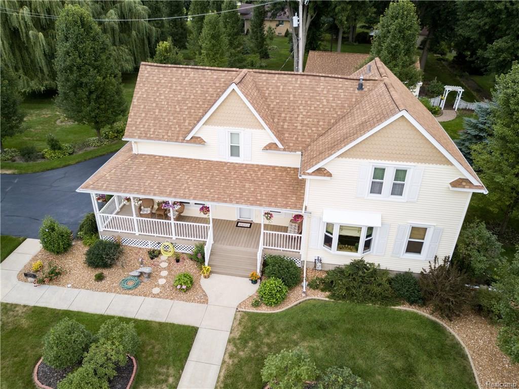 7273 Swan Creek Rd - Photo 1