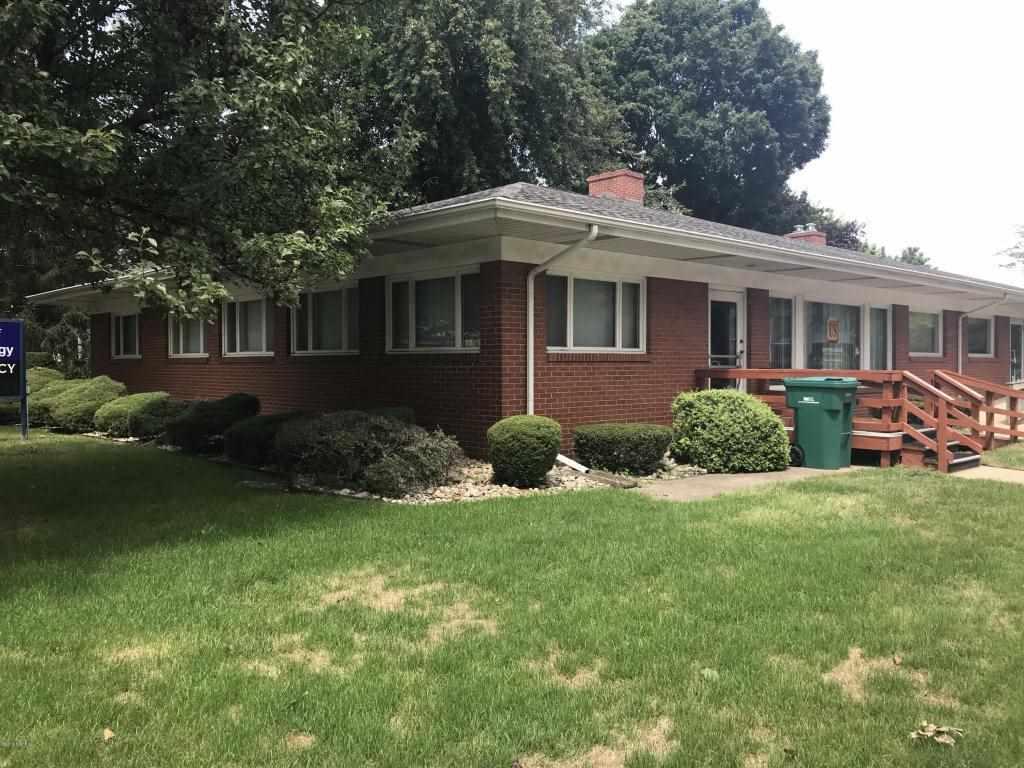 235 Chicago St - Photo 1