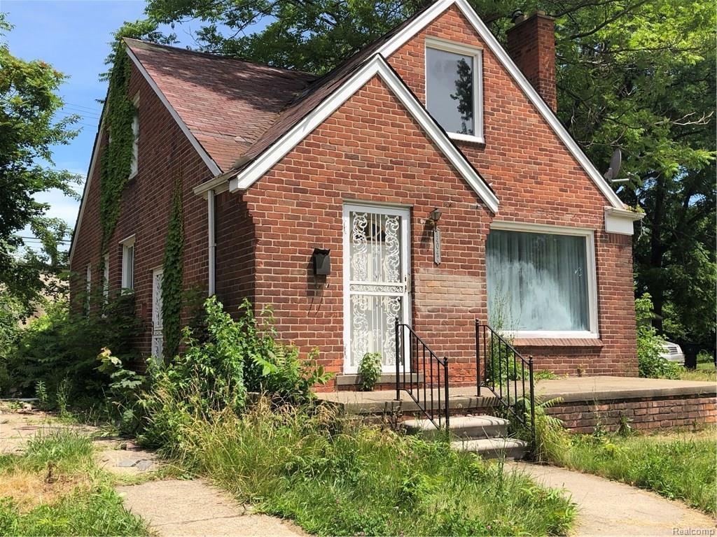 14042 Winthrop St - Photo 1