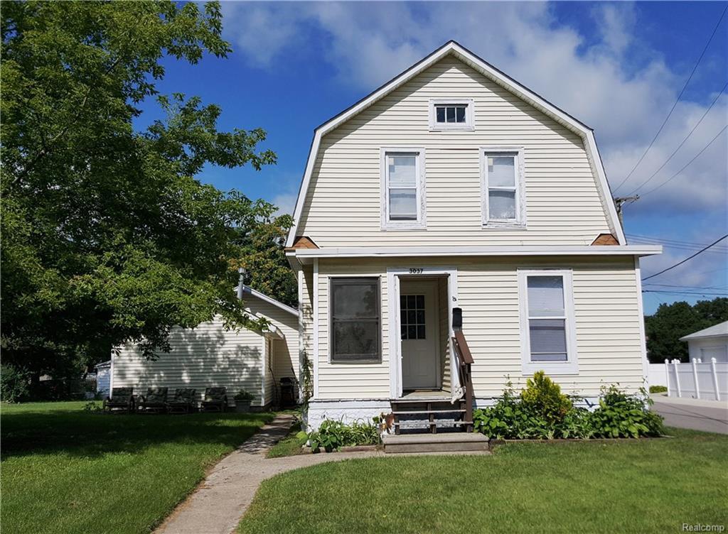 3037 24TH ST - Photo 1