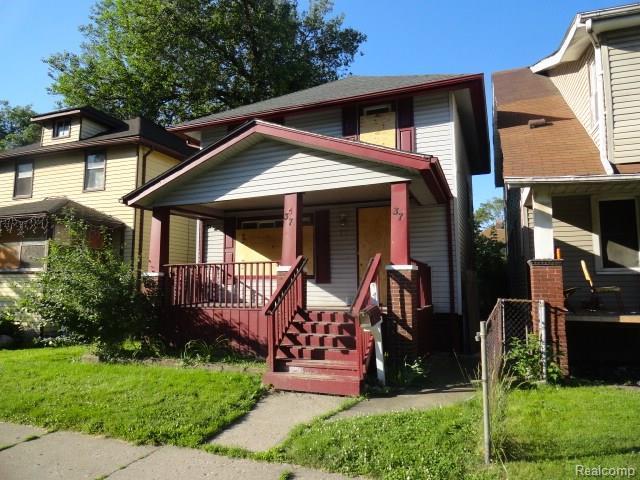 37 Charlotte St - Photo 1