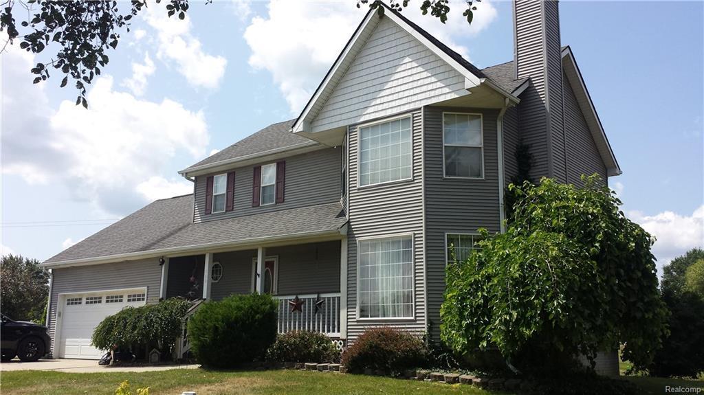 609 Westwood Dr - Photo 1