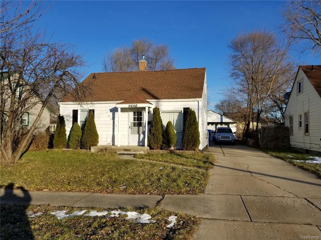 24362 Powers Ave - Photo 1