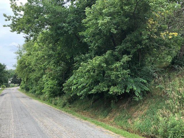 Lakeside Dr - Photo 1