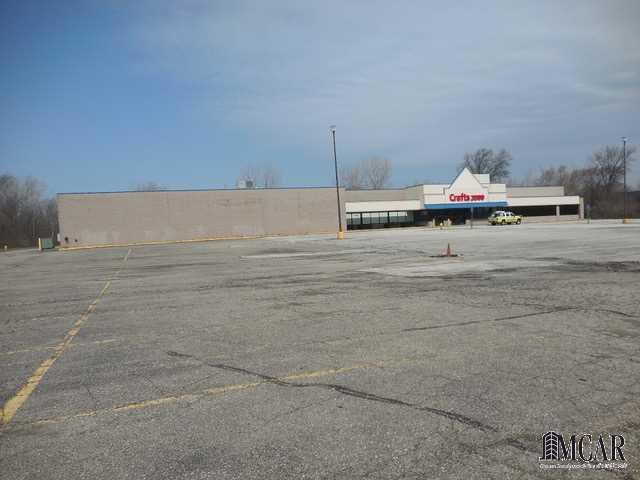 15311 Dixie Hwy - Photo 1