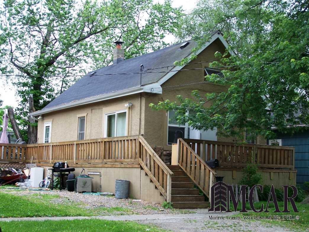 5 Liberty Ct - Photo 1