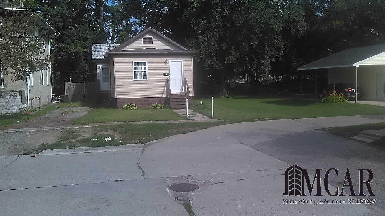 606 Church St - Photo 1