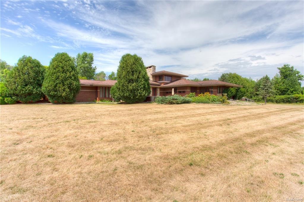 7903 Territorial - Photo 1