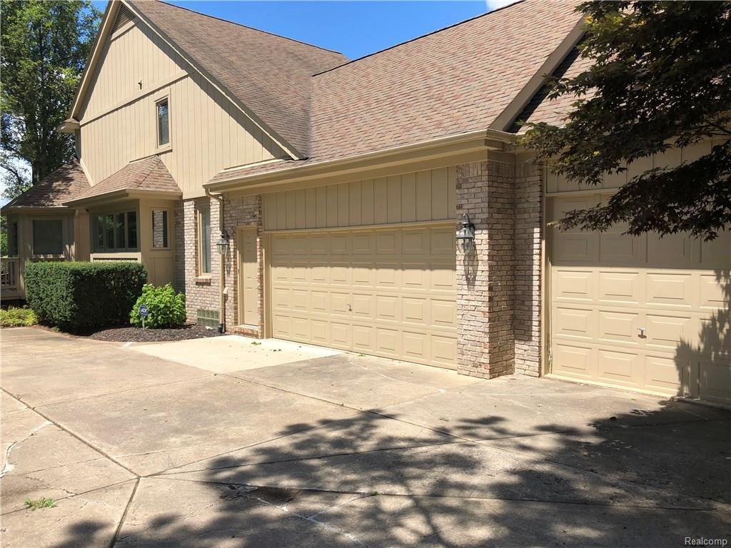 5125 Winewood Ln - Photo 1
