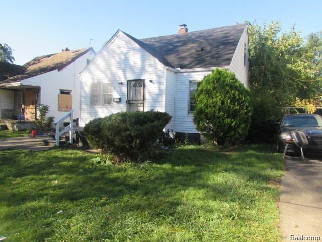20209 Westphalia St - Photo 1