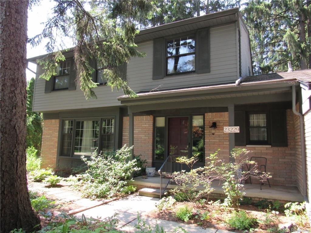 23229 Gilbar St - Photo 1