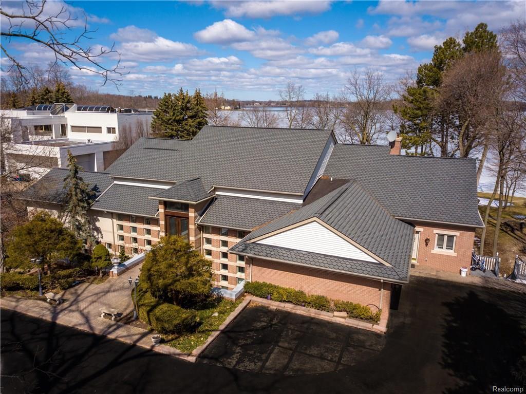 4500 Orchard Trail Crt - Photo 1
