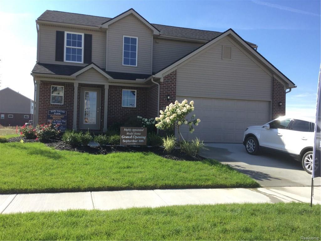 7120 Chandler Dr - Photo 1