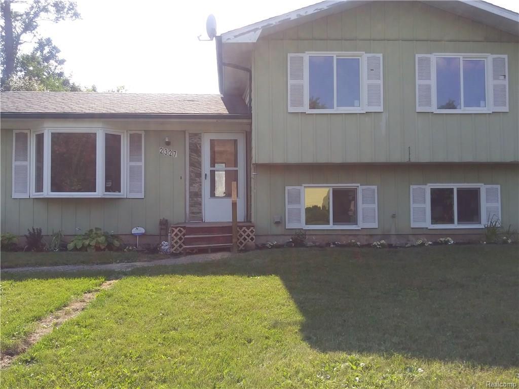 2327 Phillips Rd - Photo 1