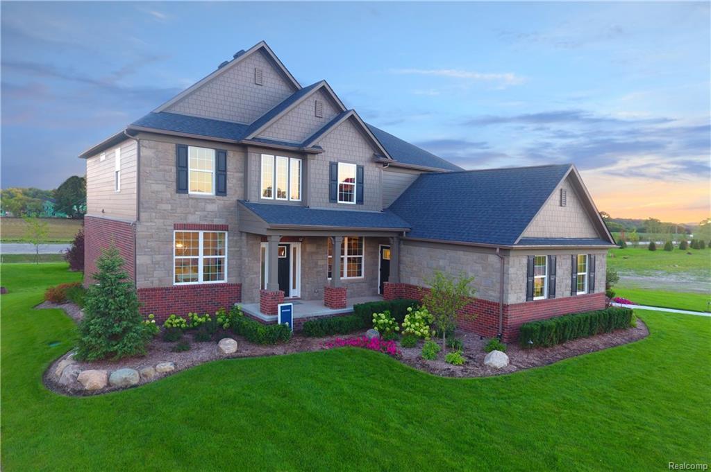 5713 Blackburn Rd - Photo 1