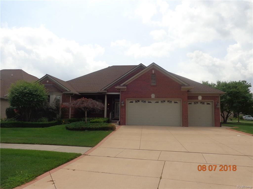 47381 Malburg Way Dr - Photo 1
